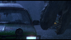 Jurassic Park (1992) BD-UNTOUCHED MKV DTS-HD/AC3 iTA-ENG