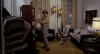 Serpico (1973).avi DvdRip AC3 iTA-ENG