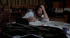 Serpico (1973).avi DvdRip AC3 iTA-ENG