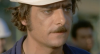 Mimi' metallurgico ferito nell'onore (1972).avi DvdRip AC3 iTA