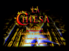 La chiesa (1989) DVD9 Copia 1:1 iTA-ENG