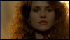 La chiesa (1989) DVD9 Copia 1:1 iTA-ENG