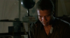 La chiesa (1989).avi DvdRip AC3 iTA-ENG