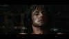 Rambo II - La vendetta (1985) BD-UNTOUCHED MKV DTS-HD/AC3 iTA-ENG