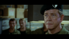 Rambo II - La vendetta (1985) BD-UNTOUCHED MKV DTS-HD/AC3 iTA-ENG