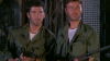 Zombi 3 (1988).avi DvdRip AC3 iTA