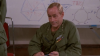 Zombi 3 (1988).avi DvdRip AC3 iTA