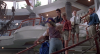 Jurassic Park (1993).mkv BDRip 576p x264 AC3 iTA-ENG