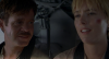 Jurassic Park III (2001).mkv BDRip 576p x264 AC3 iTA-ENG
