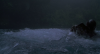 Jurassic Park III (2001).mkv BDRip 576p x264 AC3 iTA-ENG