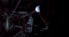 Jurassic Park (1993).mkv BDRip 576p x264 AC3 iTA-ENG