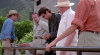 Jurassic Park (1993).mkv BDRip 1080p x264 DTS-HD/AC3 iTA-ENG