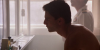 Top Gun (1986).avi DvdRip AC3 iTA-ENG