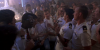 Top Gun (1986).avi DvdRip AC3 iTA-ENG