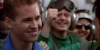 Top Gun (1986).avi DvdRip AC3 iTA-ENG