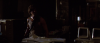 Rambo (1982) .mkv BDRip 576p x264 AC3 iTA-ENG