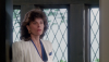 Due occhi diabolici (1989).mkv BDRip 1080p x264 AC3 iTA-ENG