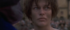 Giovanna d'arco (1999).avi DvdRip AC3 iTA-ENG