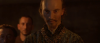 Giovanna d'arco (1999).avi DvdRip AC3 iTA-ENG