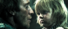 Hannibal Lecter - Le origini del male (2006).mkv BDRip 576p x264 AC3 iTA-ENG