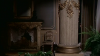 L'ultima orgia del III Reich (1977) .avi DvdRip AC3 iTA-ENG