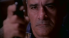 L'ultima orgia del III Reich (1977) .avi DvdRip AC3 iTA-ENG