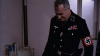 L'ultima orgia del III Reich (1977) .avi DvdRip AC3 iTA-ENG