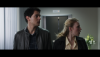 Final destination 5 (2011) BD-UNTOUCHED MKV DTS-HD/AC3 iTA-ENG