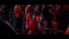 Final destination 3 (2006) BD-UNTOUCHED MKV TRUE-HD/AC3 iTA-ENG