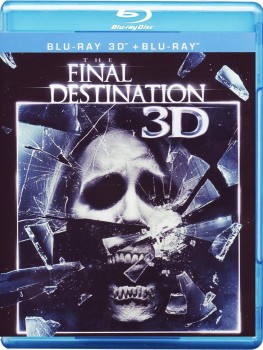 Final Destination 4 3D (2009) BDFull 3D AVC\MVC DD 5.1 iTA-MULTi