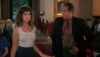 Segni particolari:bellissimo (1983).avi DvdRip AC3 iTA