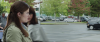 Final destination 5 (2011).mkv BDRip 576p x264 AC3 iTA-ENG