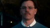 The informant! (2009) BD-UNTOUCHED MKV TRUE-HD/AC3 iTA-ENG