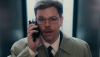 The informant! (2009) BD-UNTOUCHED MKV TRUE-HD/AC3 iTA-ENG