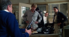 Brubaker (1980).avi DvdRip AC3 iTA-ENG