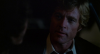 Brubaker (1980).avi DvdRip AC3 iTA-ENG