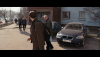 Black Lightning (2009) BD-UNTOUCHED MKV DTS-HD/AC3 iTA-ENG