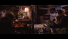 Black Lightning (2009) BD-UNTOUCHED MKV DTS-HD/AC3 iTA-ENG
