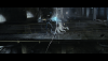Black Lightning (2009) BD-UNTOUCHED MKV DTS-HD/AC3 iTA-ENG