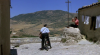 Nuovo cinema paradiso (1988) [Director's cut].avi DvdRip AC3 iTA