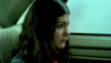Piccoli affari sporchi (2002).avi DvdRip AC3 iTA-ENG