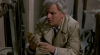 Nuovo cinema paradiso (1988) [Director's cut].avi DvdRip AC3 iTA