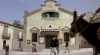 Nuovo cinema paradiso (1988) [Director's cut].avi DvdRip AC3 iTA