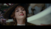 Adele e l'enigma del faraone (2010)BD-UNTOUCHED MKV DTS/AC3 iTA-FRE