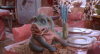 I Flintstones (1994).avi DvdRip AC3 iTA-ENG