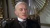 Il piccolo Lord (1980).avi DvdRip AC3 iTA-ENG