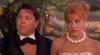 I Flintstones in Viva Rock Vegas (2000).avi DvdRip AC3 iTA-ENG