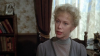 Il piccolo Lord (1980).avi DvdRip AC3 iTA-ENG