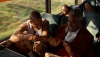 Bus in viaggio (1996).avi DvdRip AC3 iTA-ENG