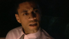 Bus in viaggio (1996).avi DvdRip AC3 iTA-ENG